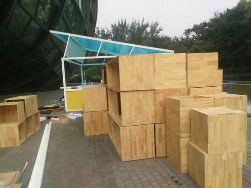 物流公司對冷鏈運輸技術體系的分析