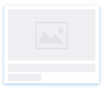 選擇貨運(yùn)公司要注意什么？怎么挑選運(yùn)輸方式？
